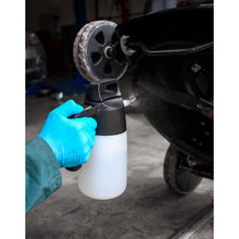 Load image into Gallery viewer, Sealey Industrial Detergent Pressure Sprayer (Premier)