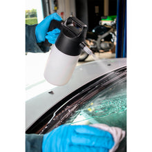 Load image into Gallery viewer, Sealey Industrial Detergent Pressure Sprayer (Premier)