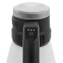 Load image into Gallery viewer, Sealey Rechargeable Pressure Sprayer 2L