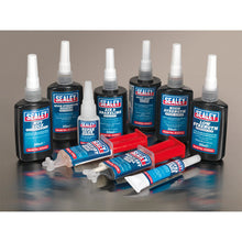 Load image into Gallery viewer, Sealey Adhesive & Sealant Kit 10pc