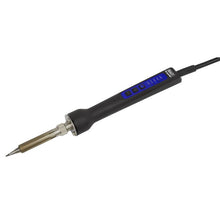 Load image into Gallery viewer, Sealey Soldering Iron 80W/230V