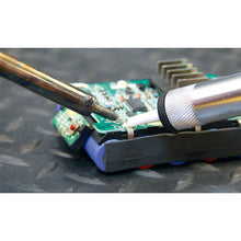 Load image into Gallery viewer, Sealey Professional Soldering Kit (SD250K)