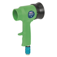 Load image into Gallery viewer, Sealey Air Operated Panel Dryer, Adjustable Airflow - Composite