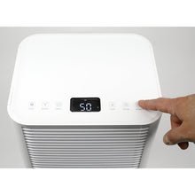 Load image into Gallery viewer, Sealey Dehumidifier 10L
