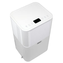 Load image into Gallery viewer, Sealey Dehumidifier 10L