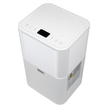 Load image into Gallery viewer, Sealey Dehumidifier 10L