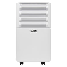 Load image into Gallery viewer, Sealey Dehumidifier 10L