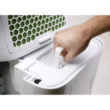 Load image into Gallery viewer, Sealey Portable Compact Dehumidifier 20L