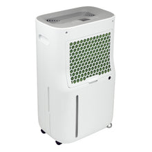 Load image into Gallery viewer, Sealey Portable Compact Dehumidifier 20L