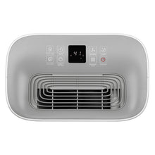 Load image into Gallery viewer, Sealey Portable Compact Dehumidifier 20L