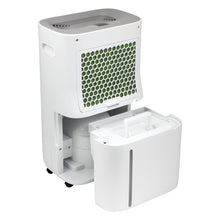 Load image into Gallery viewer, Sealey Portable Compact Dehumidifier 20L