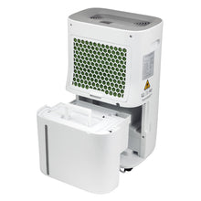 Load image into Gallery viewer, Sealey Portable Compact Dehumidifier 20L