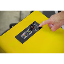 Load image into Gallery viewer, Sealey Industrial Dehumidifier 110V 50L