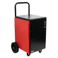 Load image into Gallery viewer, Sealey Industrial Dehumidifier 50L