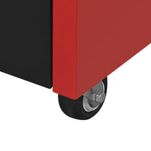 Load image into Gallery viewer, Sealey Industrial Dehumidifier 90L