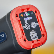 Load image into Gallery viewer, Sealey Plastic Welding Repair Kit 75W