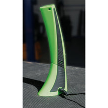 Load image into Gallery viewer, Sealey Soldering Iron Rechargeable 6W (Premier)
