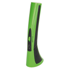 Load image into Gallery viewer, Sealey Soldering Iron Rechargeable 6W (Premier)