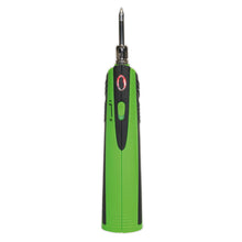 Load image into Gallery viewer, Sealey Soldering Iron Rechargeable 6W (Premier)