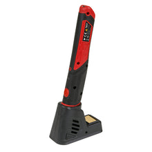 Load image into Gallery viewer, Sealey Soldering Iron Rechargeable 8W (Premier)