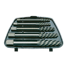 Load image into Gallery viewer, Teng Extractor Set 11pcs