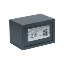 Load image into Gallery viewer, Sealey Electronic Combination Security Safe 310 x 200 x 200mm