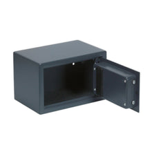 Load image into Gallery viewer, Sealey Electronic Combination Security Safe 310 x 200 x 200mm