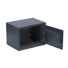 Load image into Gallery viewer, Sealey Electronic Combination Security Safe 350 x 250 x 250mm