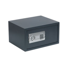 Load image into Gallery viewer, Sealey Electronic Combination Security Safe 450 x 365 x 250mm