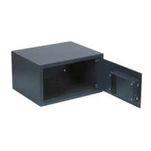 Load image into Gallery viewer, Sealey Electronic Combination Security Safe 450 x 365 x 250mm