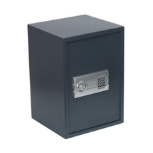 Load image into Gallery viewer, Sealey Electronic Combination Security Safe 350 x 330 x 500mm