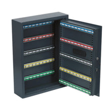 Load image into Gallery viewer, Sealey Electronic Key Cabinet 100 Key Capacity
