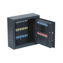 Load image into Gallery viewer, Sealey Electronic Key Cabinet 25 Key Capacity