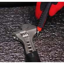 Load image into Gallery viewer, Sealey Easy Peel Shadow Foam Green/Black 1200 x 550 x 50mm