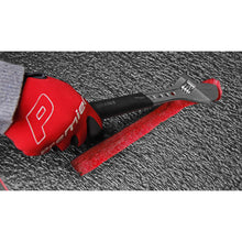 Load image into Gallery viewer, Sealey Easy Peel Shadow Foam Red/Black 1200 x 550 x 30mm