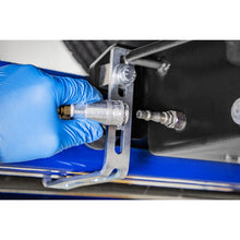 Load image into Gallery viewer, Sealey Viking Jacking Beam 2 Tonne, 1.5m Extending Arms