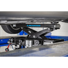 Load image into Gallery viewer, Sealey Viking Jacking Beam 2 Tonne, 1.5m Extending Arms