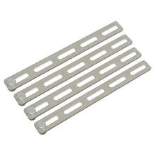 Load image into Gallery viewer, Sealey Viking Jacking Beam 2 Tonne, 1.5m Extending Arms