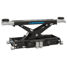 Load image into Gallery viewer, Sealey Viking Jacking Beam 2 Tonne, 1.5m Extending Arms