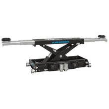 Load image into Gallery viewer, Sealey Viking Jacking Beam 2 Tonne, 1.5m Extending Arms