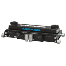 Load image into Gallery viewer, Sealey Viking Jacking Beam 2 Tonne, 1.5m Extending Arms