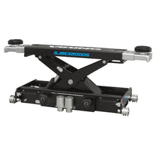 Load image into Gallery viewer, Sealey Viking Jacking Beam 2 Tonne, 1.5m Extending Arms