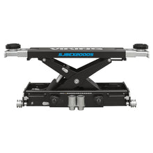 Load image into Gallery viewer, Sealey Viking Jacking Beam 2 Tonne, 1.5m Extending Arms