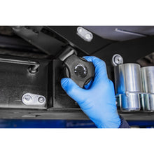 Load image into Gallery viewer, Sealey Viking Jacking Beam 3 Tonne, 1.5m Extending Arms