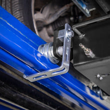 Load image into Gallery viewer, Sealey Viking Jacking Beam 3 Tonne, 1.5m Extending Arms