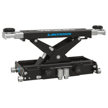 Load image into Gallery viewer, Sealey Viking Jacking Beam 3 Tonne, 1.5m Extending Arms