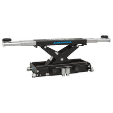 Load image into Gallery viewer, Sealey Viking Jacking Beam 3 Tonne, 1.5m Extending Arms