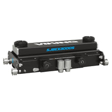 Load image into Gallery viewer, Sealey Viking Jacking Beam 3 Tonne, 1.5m Extending Arms