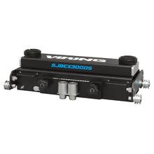 Load image into Gallery viewer, Sealey Viking Jacking Beam 3 Tonne, 1.5m Extending Arms