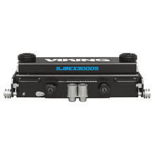 Load image into Gallery viewer, Sealey Viking Jacking Beam 3 Tonne, 1.5m Extending Arms